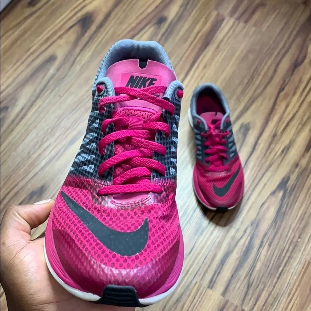 Nike Lunar Speed Women